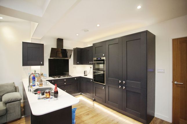 74, Woodstock Road, West Midlands photo 4