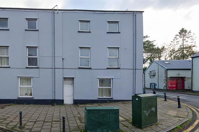 Screenshot 2025-08-30 At 10.32.06.Jpg