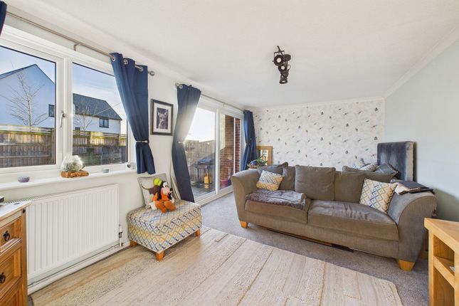 10 Broadlands, Exeter photo 4