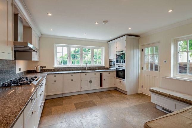 River House, 8, Dorney Reach Road, Maidenhead photo 4