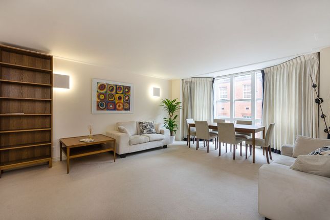 Vincent Square, Westminster photo 4