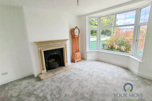 89, Mansfield Road, Nottingham photo 4