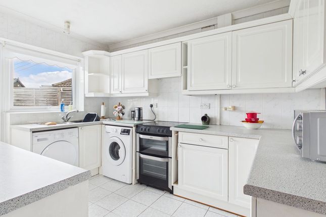 66, Warrington Road, Tonbridge photo 4