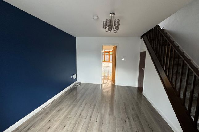 124, Heol Y Ddol, Caerphilly photo 2
