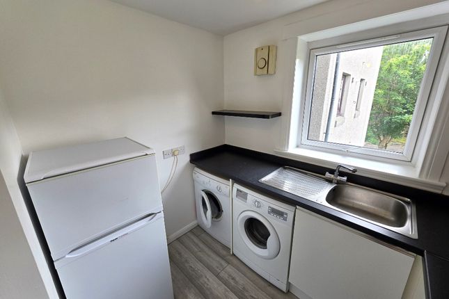 Great Northern Road, Woodside, Aberdeen, AB24 2BX, Aberdeen photo 4
