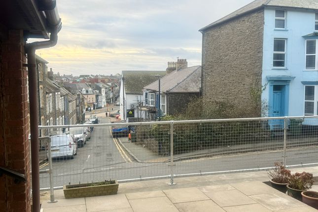 1 Llys yr Hen Ysgol, North Road, Aberystwyth photo 3