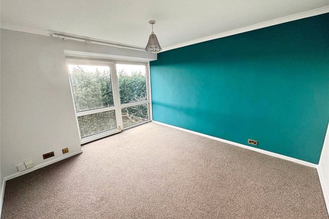 63, Hotoft Road, Leicestershire photo 2