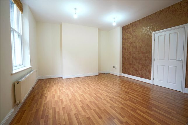 7, Hartshaw, Rotherham photo 2