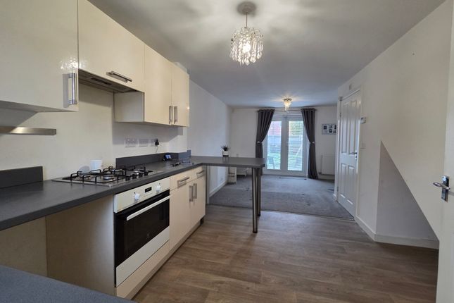 Brookwood Way, Chorley photo 2