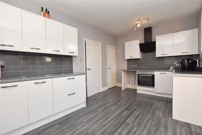 27, Sycamore Avenue, Greater Manchester photo 4