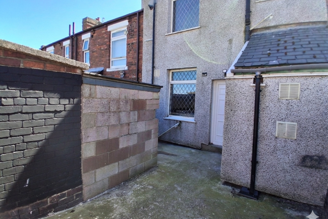 5 Camp Street, Camp Street, Easington, SR8, Easington Colliery photo 2
