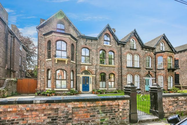 Thumbnail Property for sale in Bertram Road, Liverpool, Merseyside