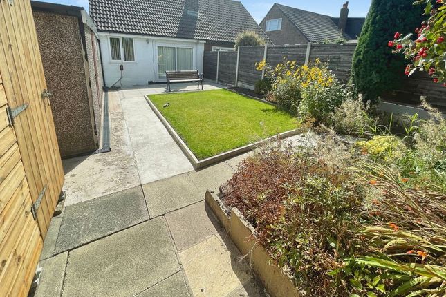 56, Newington Drive, Bury photo 4