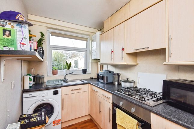 7, Palmer Grove, Lancashire photo 3