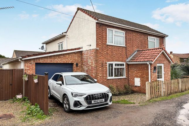 12, Wings Road Close, Brandon photo 2