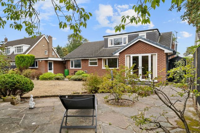 8,The Evergreens, Firs Crescent, Formby photo 4