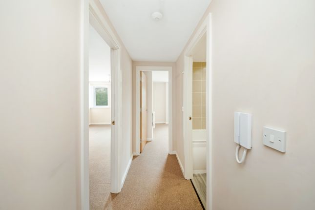Flat for sale in Investment Central Leeds Apartments, Leeds