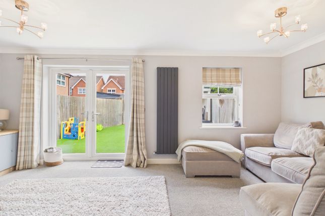 217 Auchinleck Close, Driffield, East Riding of Yorkshire photo 3