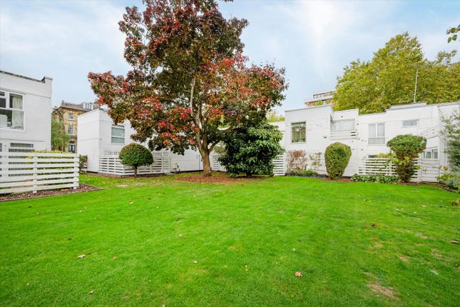 3, Hawtrey Road, London photo 4