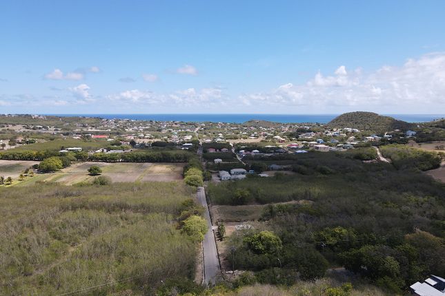 Villa for sale in Cedar Valley, Antigua And Barbuda