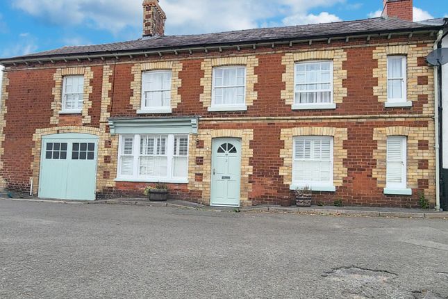 2 Castle Road.Jpg