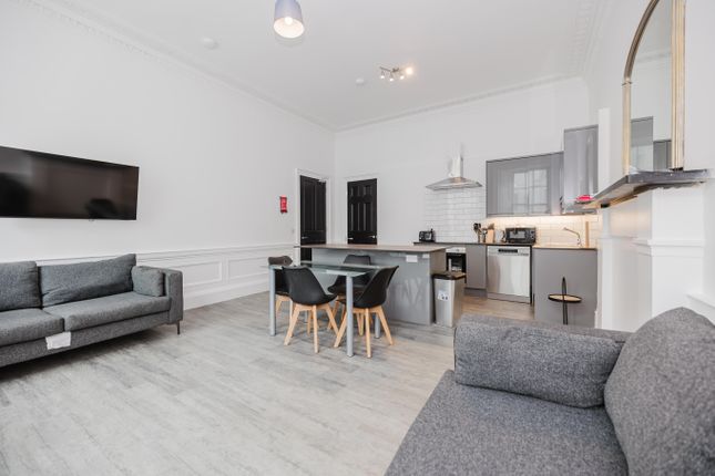 Torphichen Street, Edinburgh, EH3, Edinburgh photo 4