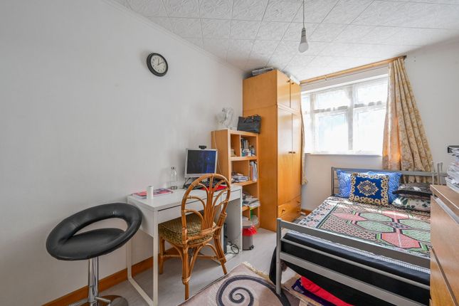 Rosefield Gardens, E14, Docklands photo 5