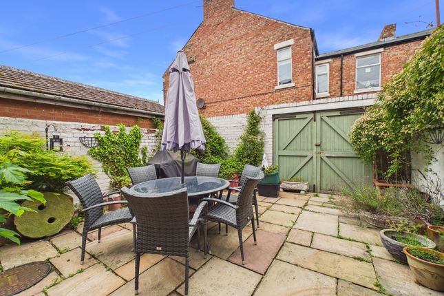 36 Saltwell View, Gateshead photo 4