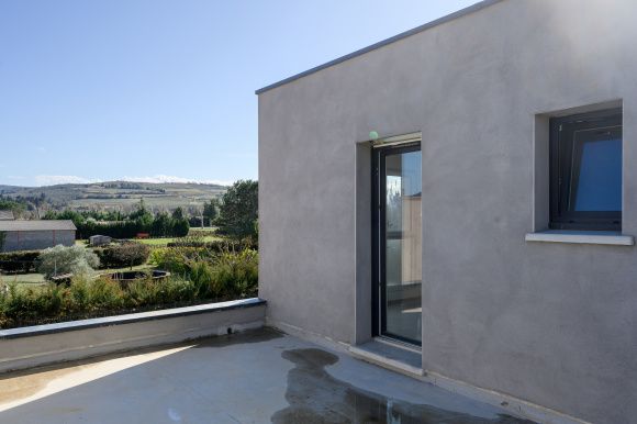 Thumbnail Villa for sale in Cepie, Languedoc-Roussillon, 11, France