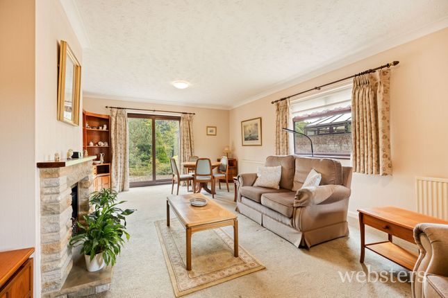 16 Bradshaw Road, Norwich photo 2