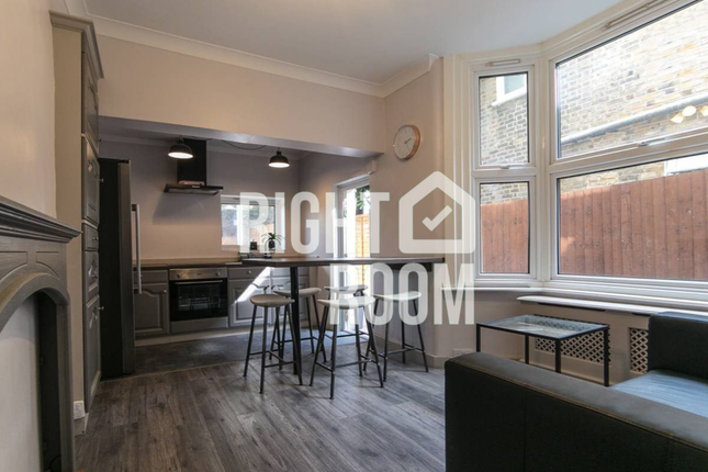 Room 1, 83 Trundleys Road, London photo 4