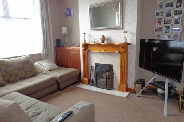 41, Higher Walton Road, Preston photo 4