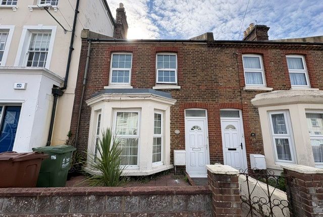 3-bed house on 121, Eastbourne, £1,350/mo