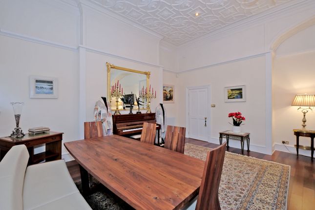 2, Wellwood Mansions, Aberdeen photo 4