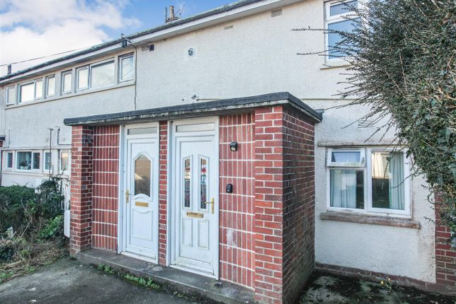 10, Kingsale Road, Devon photo 2