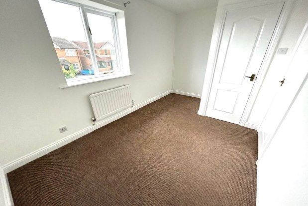 Property to rent in Relley Garth, Durham