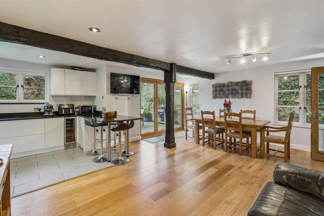 5, Maltings Close, Buckinghamshire photo 4
