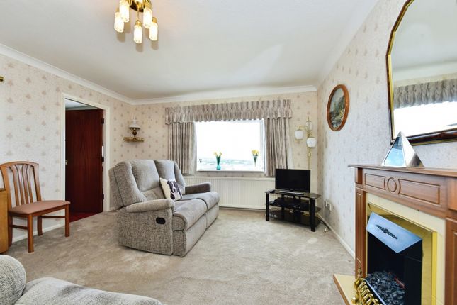 160, Stannington View Road, Sheffield photo 3