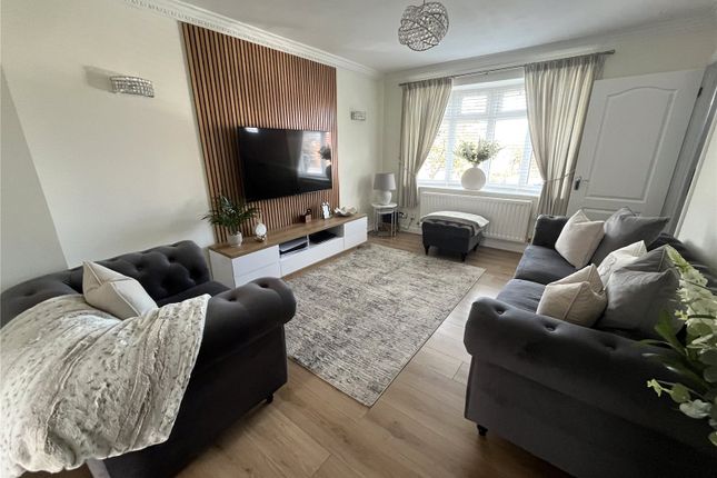 Deerness Heights, Durham photo 2
