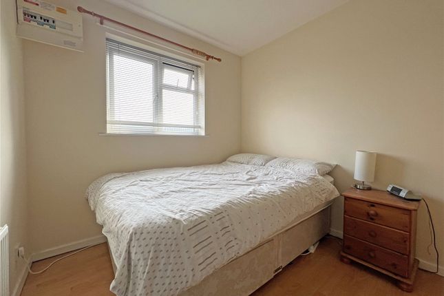 7 Hordley Court,, Hordley Road, Telford photo 4