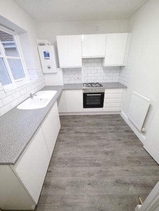 27 Tiberius Close, Wallsend photo 2