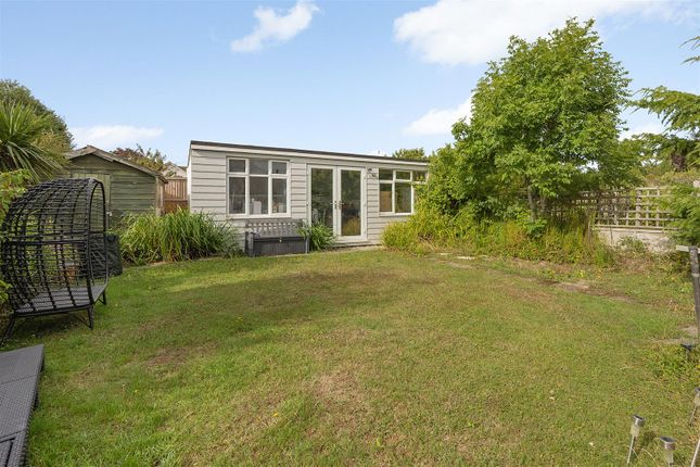 12, Valkyrie Avenue, Whitstable photo 4