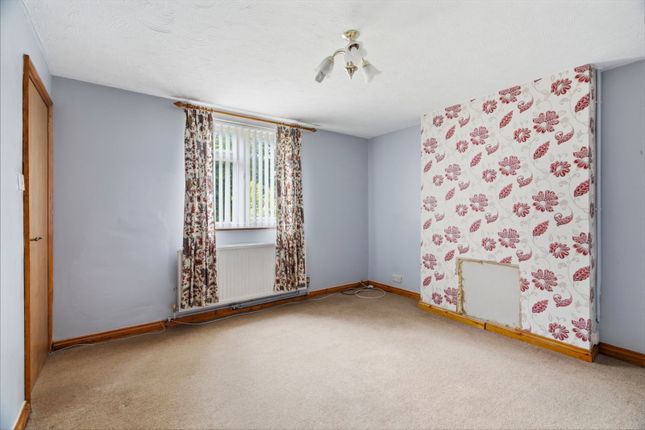 6, Prospect Place, Saffron Walden photo 4