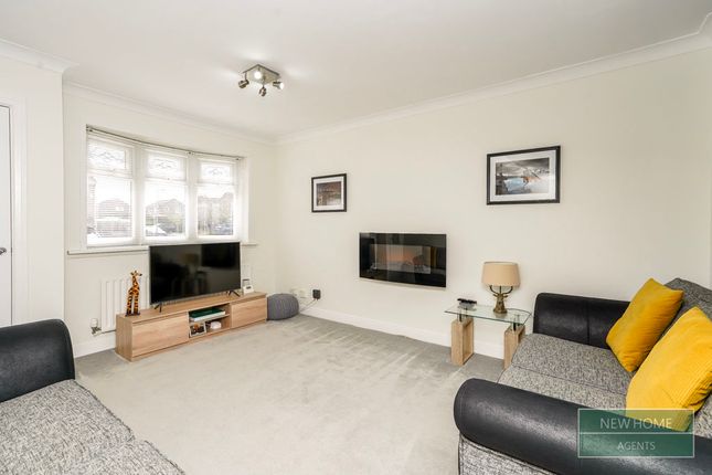 44, Seaton Close, Gateshead photo 4