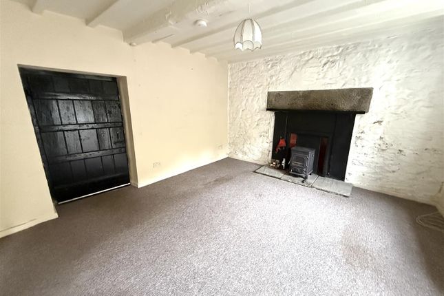 Lamb Cottage, The Cross, Clearwell photo 3