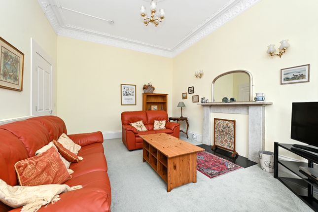 9, Parkside Terrace, Newington, Edinburgh photo 3