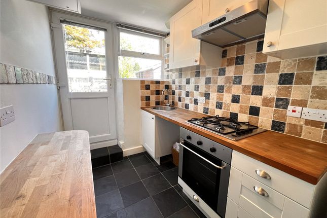 58, Copthorne Road, Shrewsbury photo 3