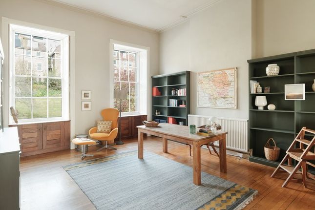 10, Cornwallis Crescent, Bristol photo 4