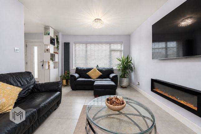 105 Lowton Street, Manchester photo 3