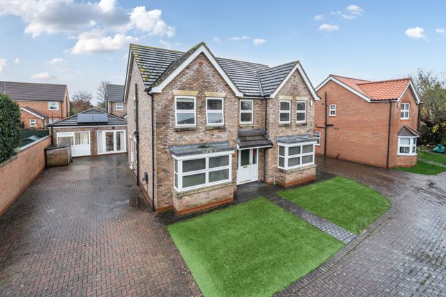 -6912Fc1F2114d-l-1376497-1-6911E5114cc31